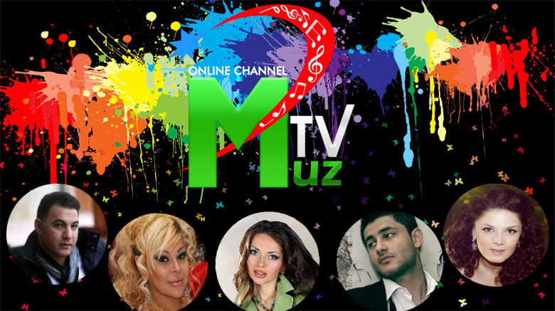 Məşhur xanımlarımız öz eyiblərindən danışdı